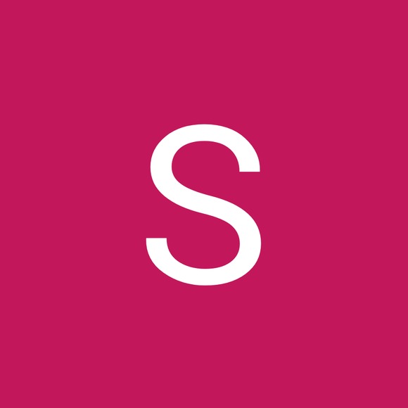 sybilsstuff